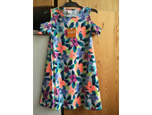 116 ������, 400 ���