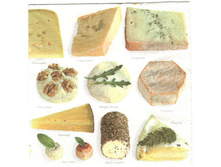 302.jpg � ������� 1 ��.