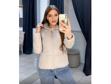 1420� 42,44,46,48 2.jpg