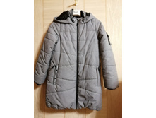 134 ������ 800 ���