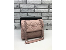 2520� 26 �� 20 �� ��� ���� 4.jpg