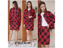 ������3742-1,�.44-48,36$