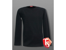 �������� ��� �������� 6019802 ������ 152 ���� 472 ���.