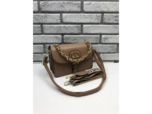 1035� 21 �� 14 �� ��� ����.jpg