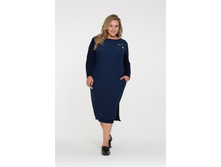 ������ ������ 1250�.jpg