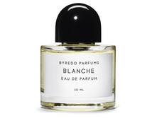 BYREDO BLANCHE lady 100ml edp