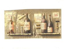 40.jpg 15 ���. �������� 1 ��