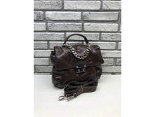 2190� 29 �� 22 �� ��� ���� 4.jpg