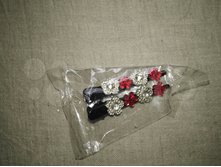 ������ 8.png