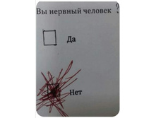 FB IMG 1613564703266.jpg