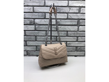 980 � 24 �� 18 �� ��� ���� 3.jpg