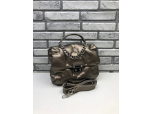 2190� 29 �� 22 �� ��� ���� 6.jpg