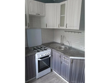 ����� ���� ���� ������ �����/ ������ �����