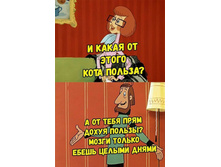 IMG 20210225 184153.jpg