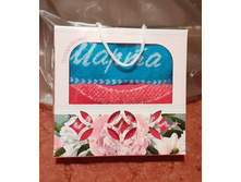 ���������� ����� 8 �����. ��� ������!