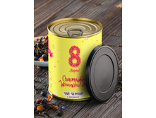 ��� � 8 ����� ���� 160 �