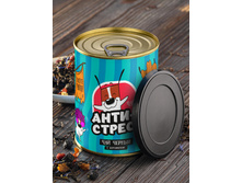 ��� ���������� ���� 160 �