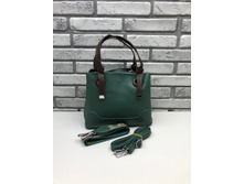 980� 26 �� 21 �� ��� ���� 6.jpg