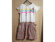 134 ������, 600 ���