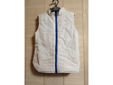 IMG 20210102 130943.jpg