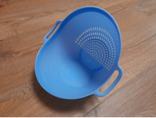 ����� ����������.jpg