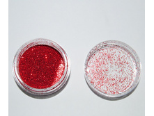 ������ ��� ������: �������� (����: �������) ruNail professional ���. 3322