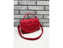 1035� 22 ��13 �� ��� ���� 6.jpg