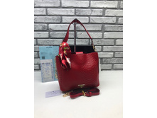 1200� 24 �� 22 �� ��� ���� 3.jpg