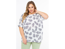 ������ �������� 900�.jpg