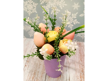 �������� ���������