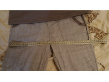 P 20210215 210537.jpg