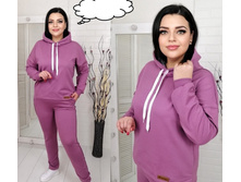 1255� 50,52,54,56,58 3.jpg