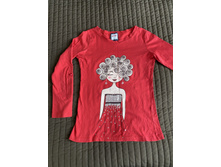 �������� �/� , Waikiki, 140-146 ��, 200 ���.