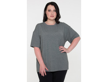 �������� ������� 350� �.�.jpg