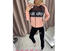 ������ ����� 2300� 42,44,46,48,50 3.jpg