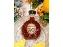 ������ (� ������� �����)