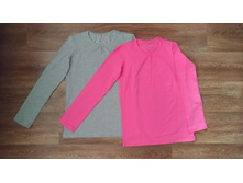 ����� �������� TCM (��������), �.146-152, � ������� �������