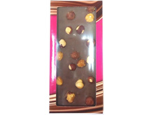 ������� ��������� �������� � ������� ��������, 100 ��..jpg