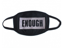 �������� ����� ������������ F6758 60 ���.jpeg