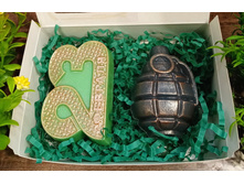 ����� 23+�������