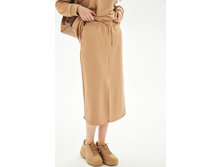 ���� 40117,�.42-50,26$