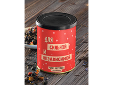 ��� ��� ������� � ����������� ���� 160 �