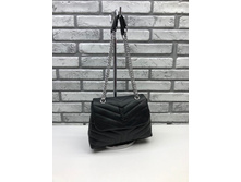 980 � 24 �� 18 �� ��� ���� 4.jpg