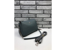 2190� 24 �� 17�� ���.���� 5.jpg