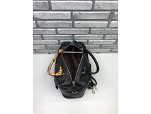 2410� 36 �� 22 �� ���. ���� 4.jpg