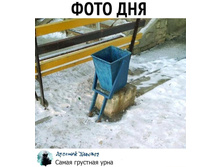 IMG 20210215 152808.jpg