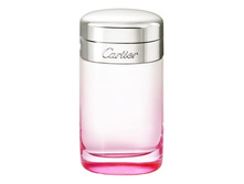 CARTIER Baiser Vole Lys Rose 50 ��