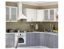 ���� ������ �����/ ������ �����