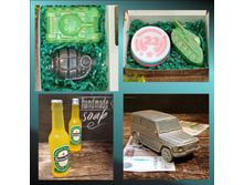 Photostudio 1611830707148.jpg