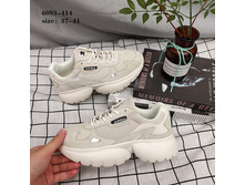 �����, �� 39�-�, ������� 25,5��, 1400���